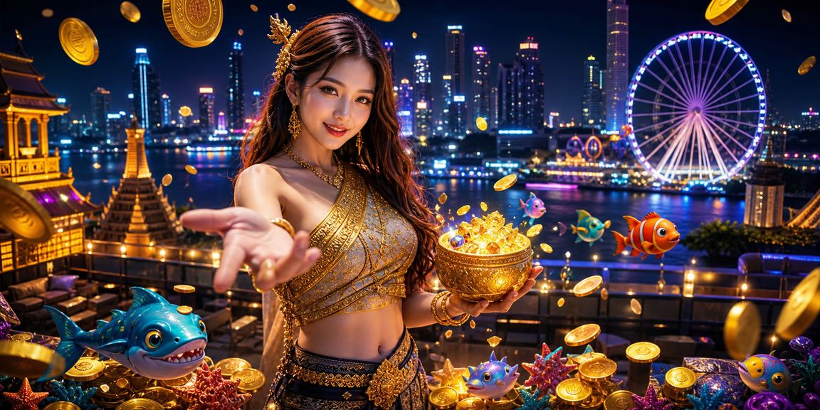 amgame168 หวยออนไลน์ซื้อง่ายครบทุกประเภท