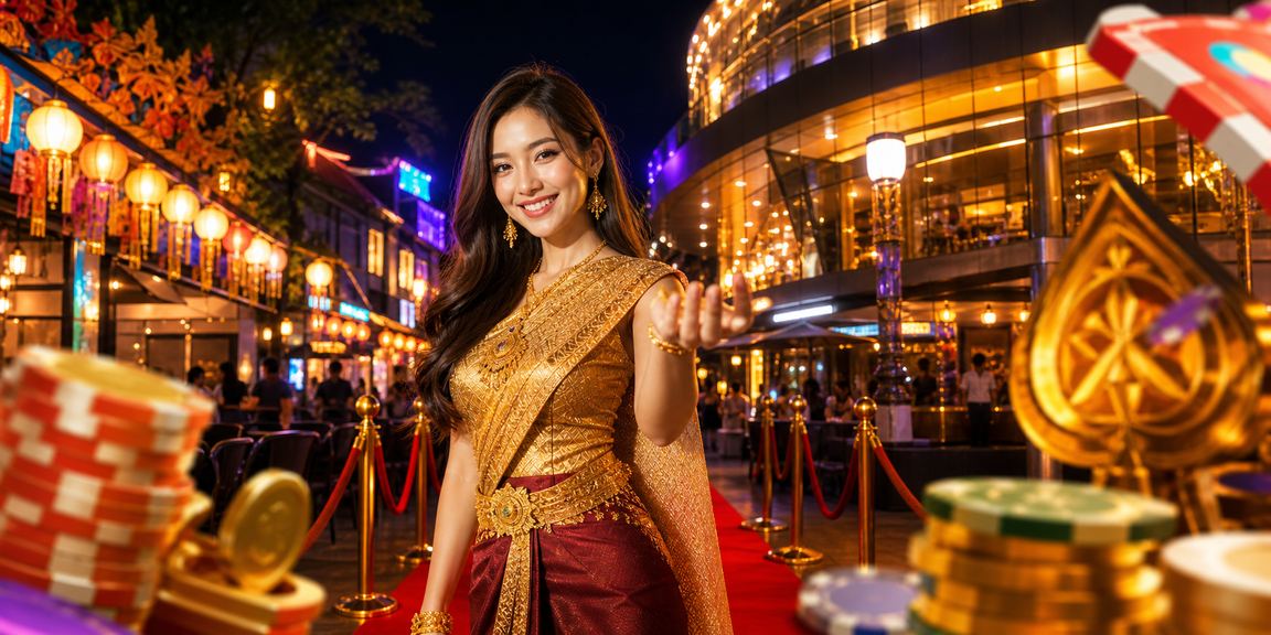 amgame168 แอปเดิมพันอีสปอร์ตออนไลน์เชียงใหม่