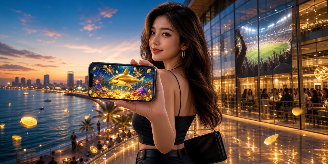 amgame168 ฝาก-ถอนเงินสำหรับการแทงบอลและเกมคาสิโน