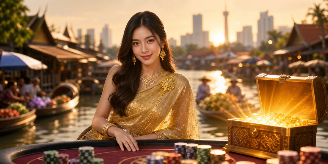 amgame168 เล่นอย่างมีสติ