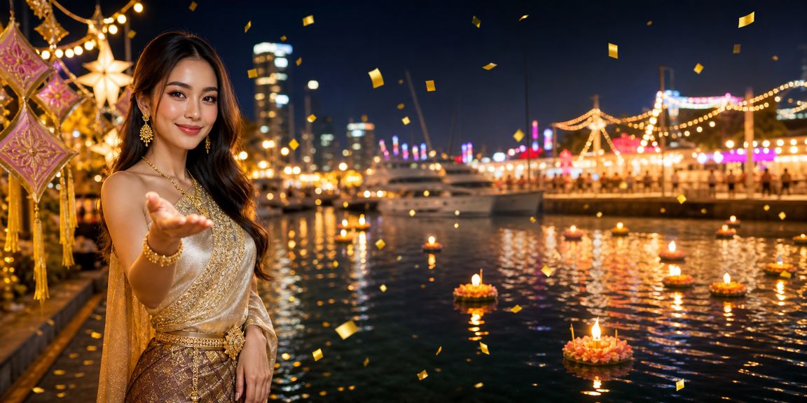 ฝาก-ถอนเงิน amgame168 ระบบอัตโนมัติ