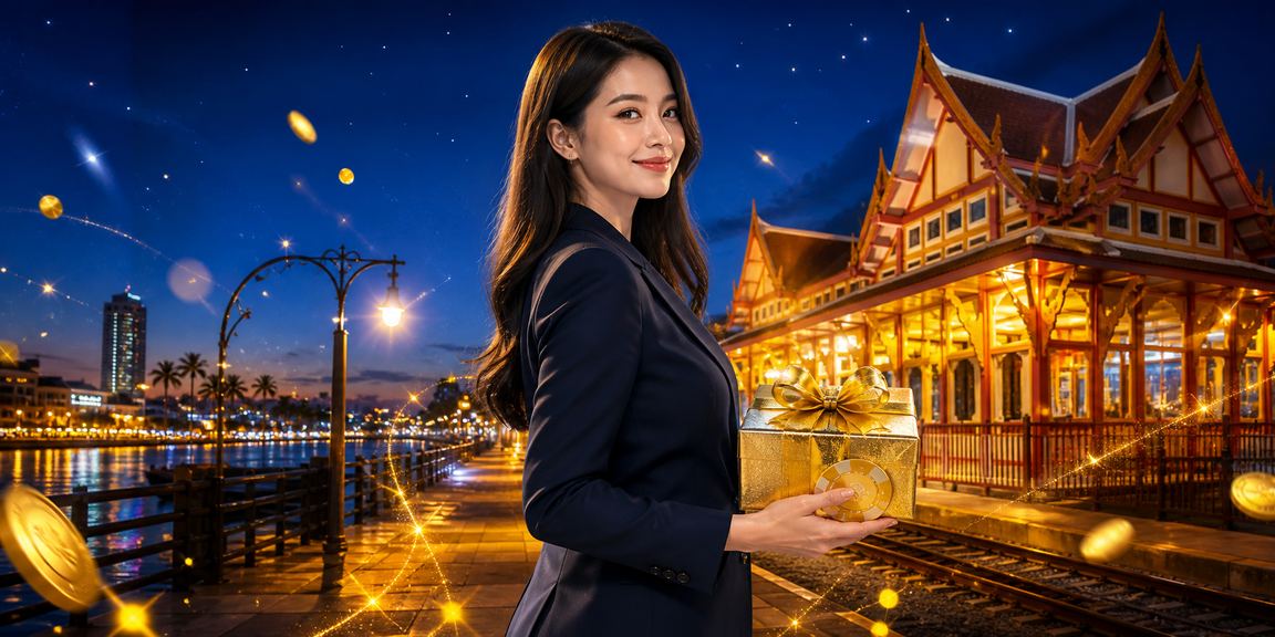 amgame168 ข้อกำหนดและเงื่อนไข