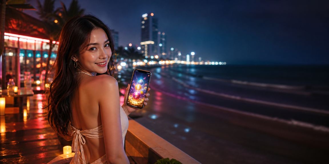 amgame168 หัวหินเดิมพันออนไลน์อีสปอร์ต