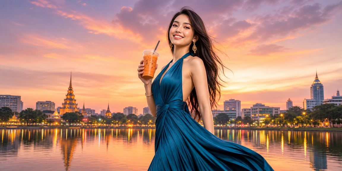 amgame168 ความปลอดภัยข้อมูล