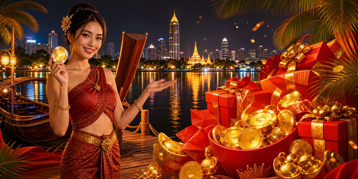 โบนัสฝากเงิน amgame168 สำหรับสมาชิกใหม่