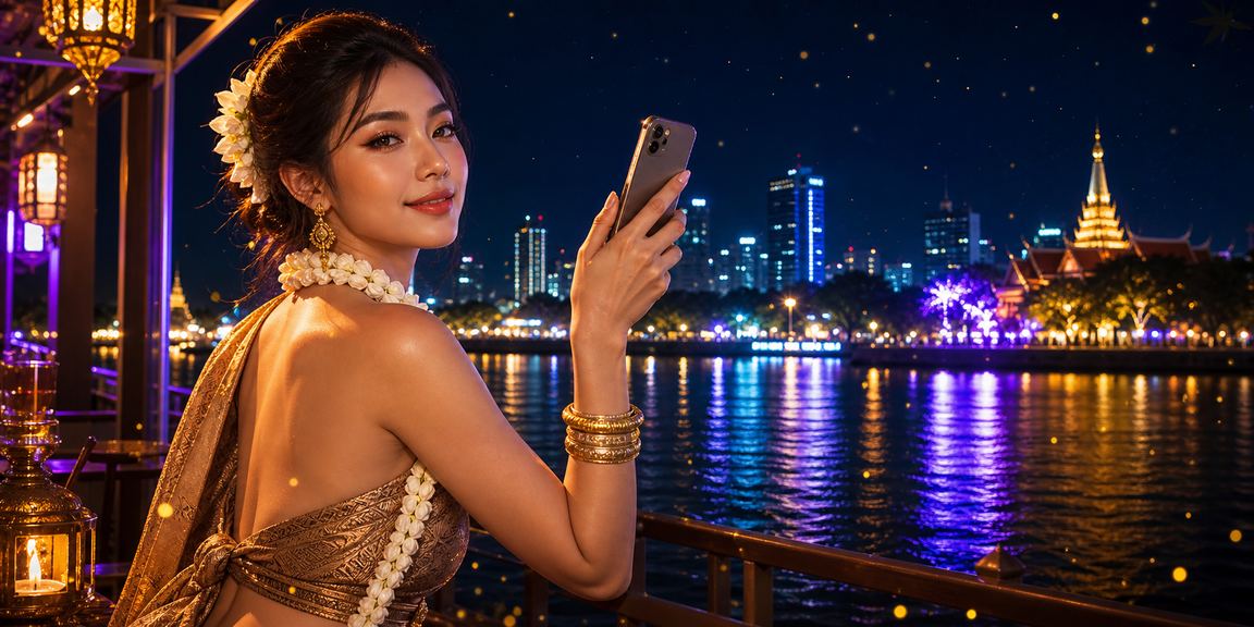 amgame168 เดิมพันอีสปอร์ตออนไลน์ระดับ VIP