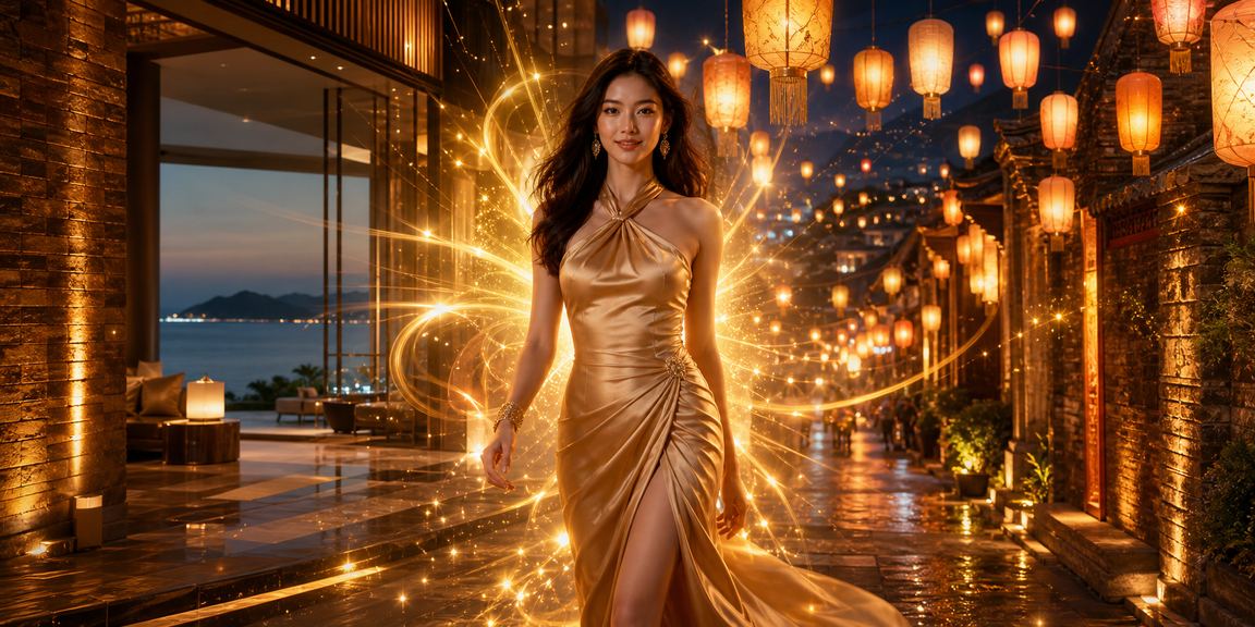 amgame168 ยิงปลาออนไลน์เกาะสมุยเดิมพัน