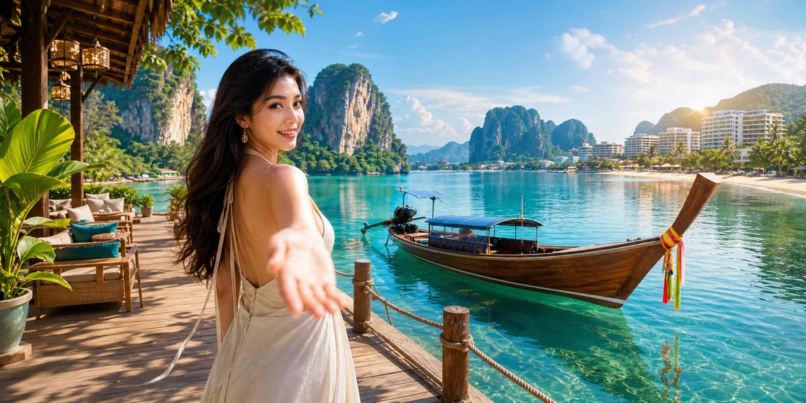 amgame168 ซื้อหวยออนไลน์ผ่านมือถือได้ทุกที่