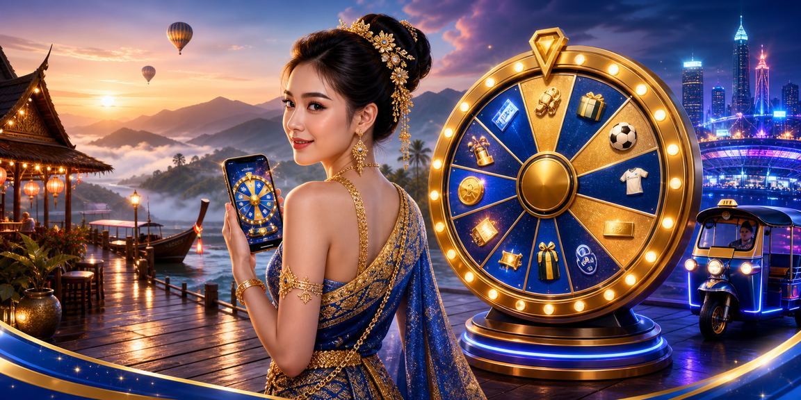 amgame168