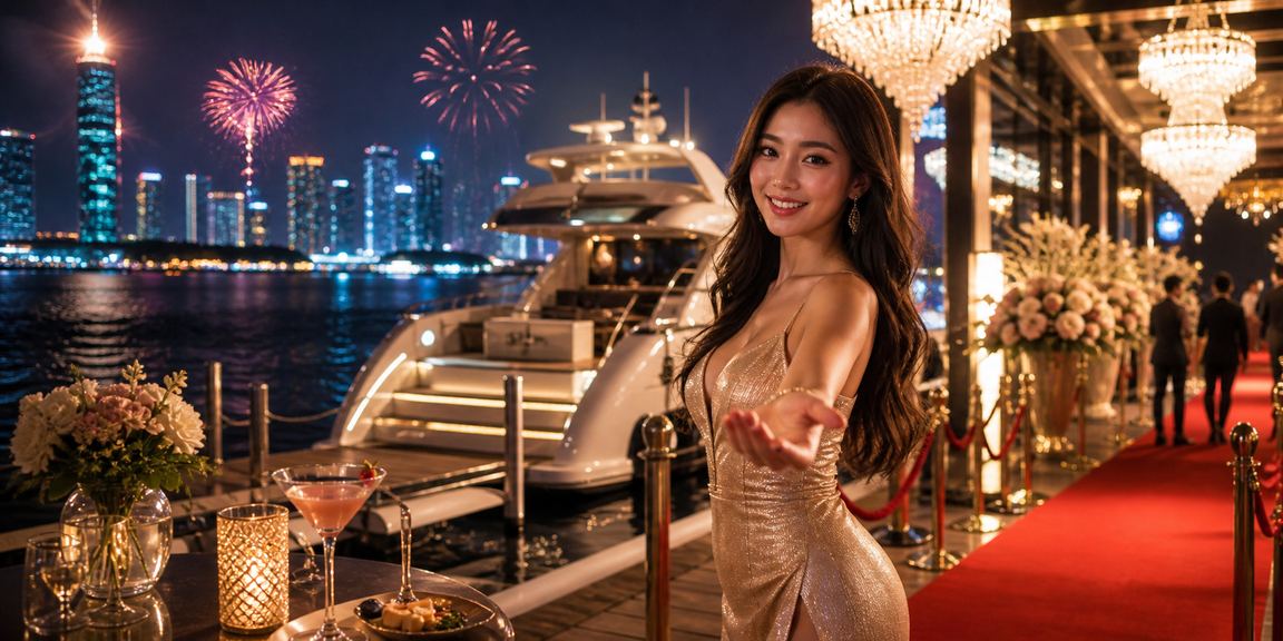 amgame168 แพลตฟอร์มเดิมพันออนไลน์พัทยา
