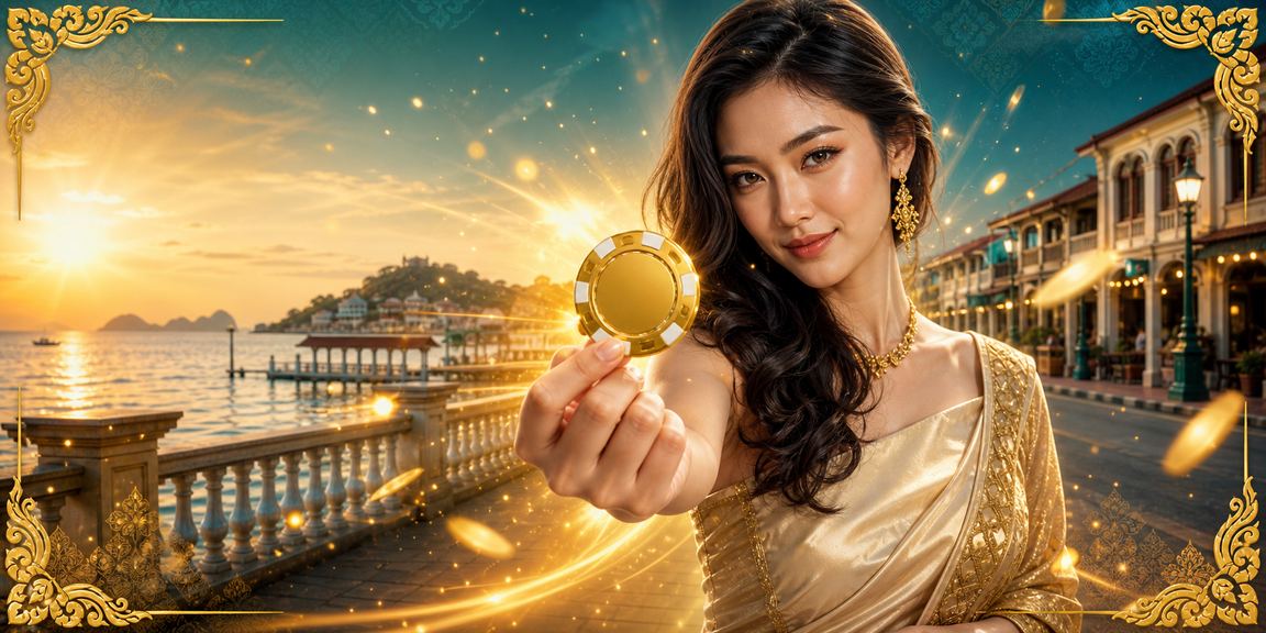 amgame168 แอปคาสิโนออนไลน์ไทย