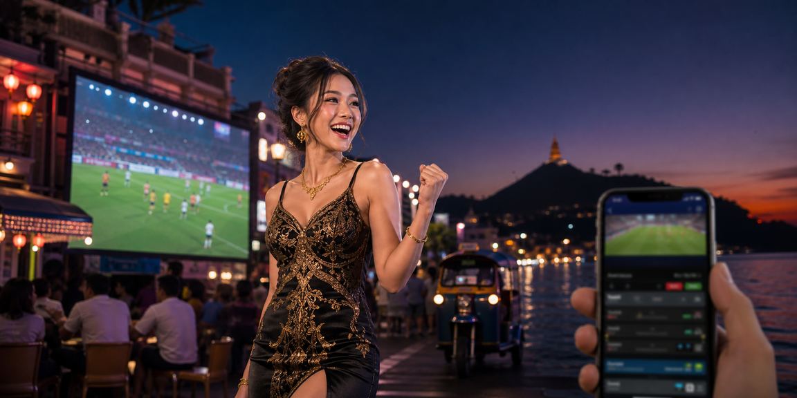ฝากเงินผ่านมือถือ amgame168 สะดวกทุกที่