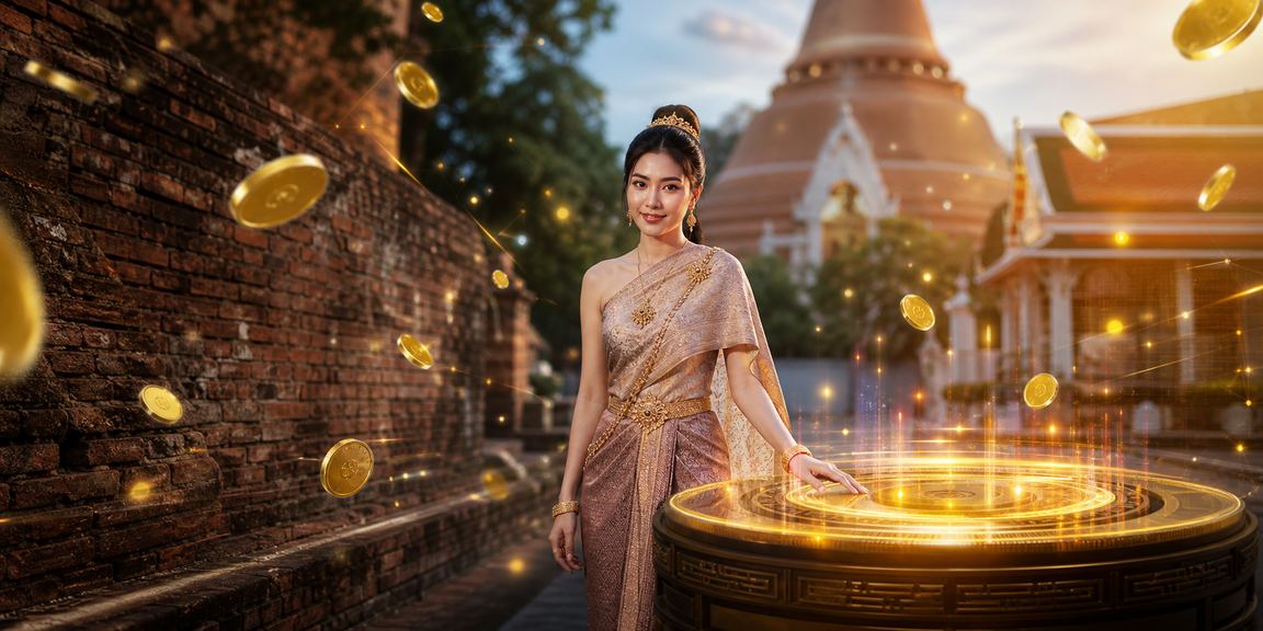 amgame168 โบนัสแคชแบ็กสำหรับคนไทย