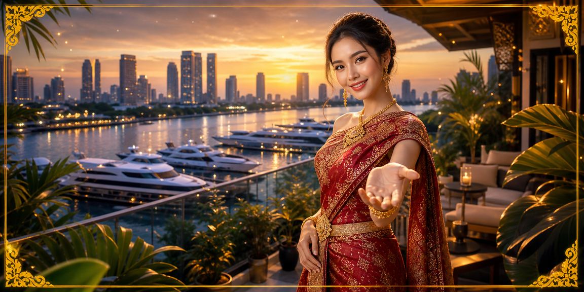 amgame168 โบนัสสมาชิก