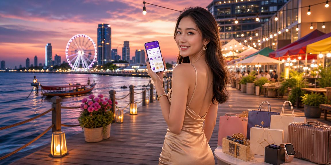 amgame168 แอปแทงมวยไทยออนไลน์