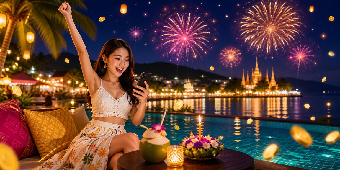 amgame168 แพลตฟอร์มเดิมพันออนไลน์ไทย