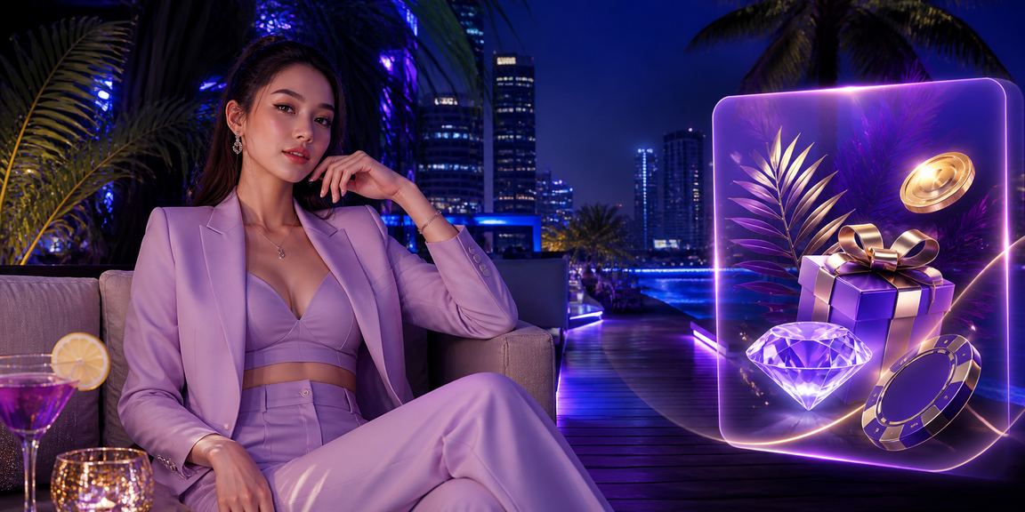amgame168 Live Betting เดิมพันกีฬาสดทุกแมตช์