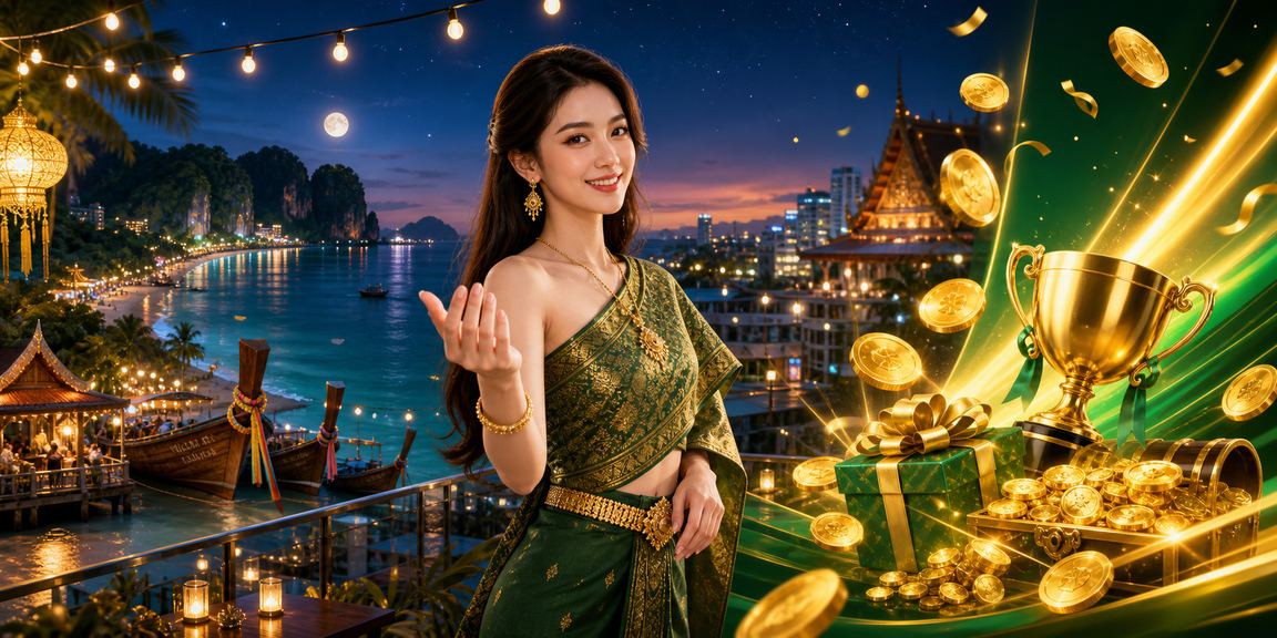 amgame168 คาสิโนออนไลน์ไทย