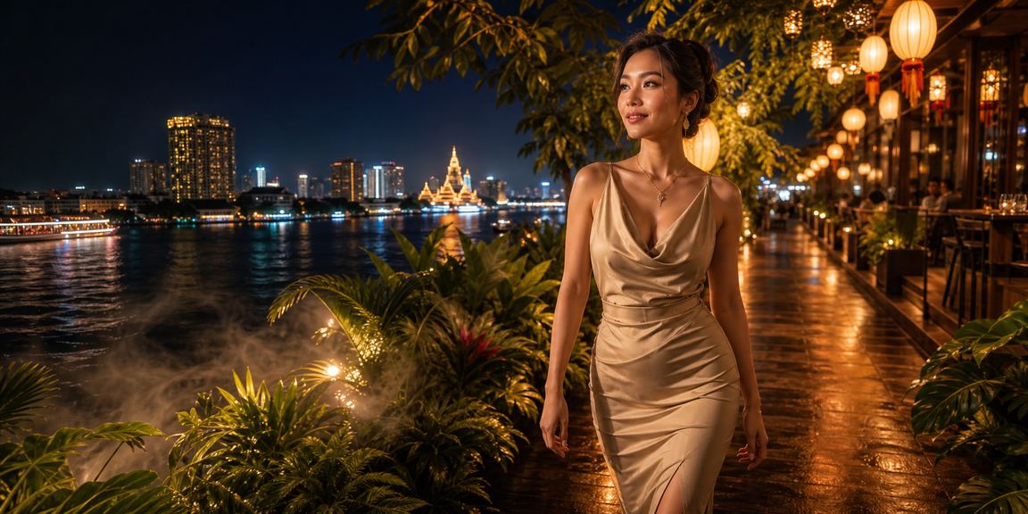 เดิมพันกีฬาออนไลน์ amgame168 ครบทุกประเภท