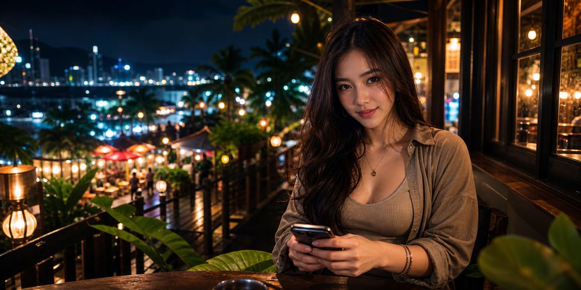 amgame168 นโยบายความเป็นส่วนตัว