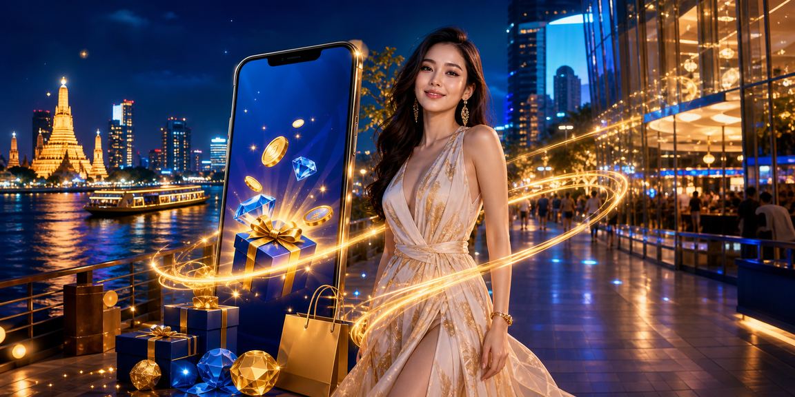 amgame168 สมัครสมาชิกรับโบนัสกีฬาออนไลน์