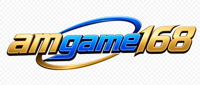 amgame168